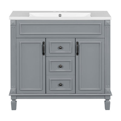 Modern Luxe Furniture 36